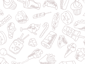 Crackling Pork Bread Roll